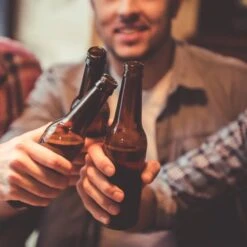 Lot De 2 Décapsuleurs Muraux 11 Lot De 2 Décapsuleurs Muraux -GourmetHome Soldes Magasin b67c1af8d14e4b9bba0712eaaf265fc1