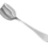 Cuillere Glace Rocco 18/10 X6