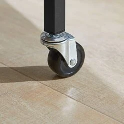 Desserte De Cuisine FKW112-PF -GourmetHome Soldes Magasin b6f69f86d30749629d2d42535495d923