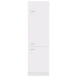 VIDAXL Armoire De Réfrigérateur -GourmetHome Soldes Magasin b70d0354e51140d3804fe4e53c11d513
