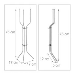 Porte-seau à Champagne -GourmetHome Soldes Magasin b783c93f48bf4462809d77c5154cd820
