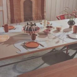 Plateau Gris 12 Plateau Gris -GourmetHome Soldes Magasin b7d7367544544846947914a21d82e4ea