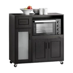 Buffet Bahut FSB78-HG 39 Buffet Bahut FSB78-HG -GourmetHome Soldes Magasin b7f10cd63e704f828d11cdbb35a6b802