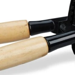 3x Casse-noisettes Avec Manche En Bois -GourmetHome Soldes Magasin b8493969d80d4ad08b552ca4d42f239d