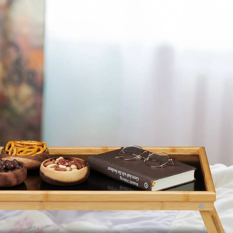 Plateau-de-service 4 Plateau-de-service – Image 4