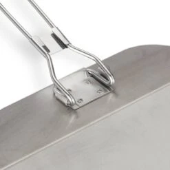 Pelle à Pizza Avec Poignée En Bois -GourmetHome Soldes Magasin b85c4973ba714b2680a86c7be9fa9f24