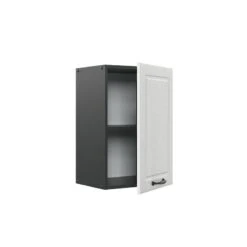 Élément Mural R-Line 60cm -GourmetHome Soldes Magasin b8ba24b7cc0c495c873fa1f5ae4d4b95