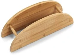 Planches à Découper Avec Support, 6 -GourmetHome Soldes Magasin b8c8ca92a40c4307b637001b4368be6e