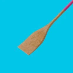 Spatule De Cuisine -GourmetHome Soldes Magasin b9040fa74cdd4e06a35d893524612832