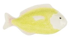 Assiette Poisson -GourmetHome Soldes Magasin b92cb257f8a147a9ac980aad9c5afdcb.cropped 223 1590 2395 1364.processed
