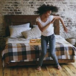 Plateau En Bambou -GourmetHome Soldes Magasin ba26fe2bba24466cba81dffe8df71bbb