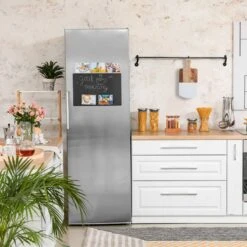 Planche-à-découper 10 Planche-à-découper -GourmetHome Soldes Magasin ba356209f4644b4bad7caed25471dfc6