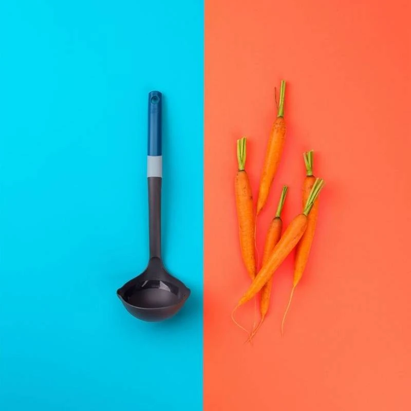 Louche Avec Bec Verseur 5 Louche Avec Bec Verseur – Image 5