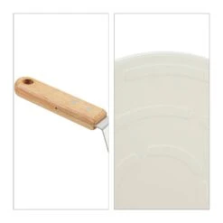 Four Pizza Barbecue, Pierre & Pelle -GourmetHome Soldes Magasin ba5b9929832e41f684306e098c1c5049