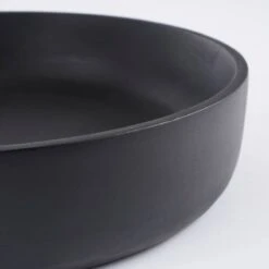 Schale Tomar -GourmetHome Soldes Magasin bb692d0545f24f7486396a02adb66020