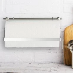 Lot De 2 Supports D’ustensiles Cuisine 11 Lot De 2 Supports D’ustensiles Cuisine -GourmetHome Soldes Magasin bb95247fd7bc4065bdf06f7e890f2ea3