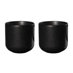 Set De 2 Tasses Coppa -GourmetHome Soldes Magasin bc00e41887f640c2b57b8c2e31f7eab9