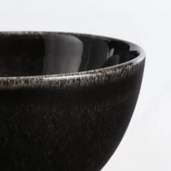 Service De Table Tabo (16 Pièces) -GourmetHome Soldes Magasin bc36f01e41cf48ed81e87b615a98c25f