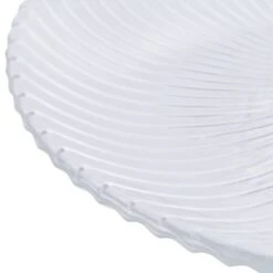 Plat à Gâteau En Verre Sur Pied -GourmetHome Soldes Magasin bc6acd00c48746b1aad9a534fc99e0a4