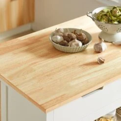 Lot De Cuisine FKW74-SCH 31 Lot De Cuisine FKW74-SCH -GourmetHome Soldes Magasin bd04c62d211b45769911c0cf7d08a964