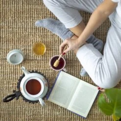 4x Chauffe-théières En Fonte De Fer -GourmetHome Soldes Magasin bd052f311ad84dd7bdac6e090efcce9c