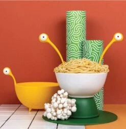Couverts à Servir Pasta Monsters -GourmetHome Soldes Magasin bd35977991494d53ad1358ae00f8b7e2.cropped 113 99 769 788.processed