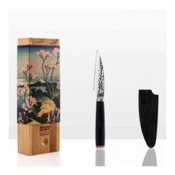 Set Asiatique 3 Couteaux Pakka 9 Set Asiatique 3 Couteaux Pakka -GourmetHome Soldes Magasin bd4fee1cf0bb4018842c35746e18cb98 2