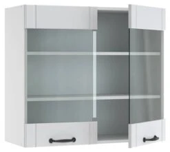 Meuble Haut Vitré Fame Antracite 15 Meuble Haut Vitré Fame Antracite -GourmetHome Soldes Magasin bdb89edbfd554a4e9410f5ba6b1def5f.cropped 178 203 655 586.processed