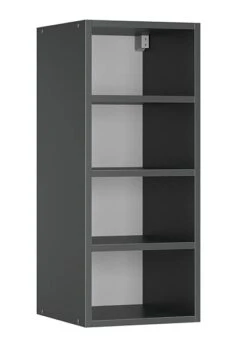 Armoire Suspendue Fame Anthracite -GourmetHome Soldes Magasin bdb8acec214b4b02baf5adabbdf34ad7.cropped 299 192 430 622.processed