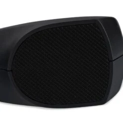 Lot De 2 Aiguiseurs Couteaux à 3 Modes 13 Lot De 2 Aiguiseurs Couteaux à 3 Modes -GourmetHome Soldes Magasin bde9116f5a23411e962f224919a49d7c