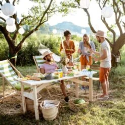 Présentoir à Gâteaux à 3 étages En Verre 11 Présentoir à Gâteaux à 3 étages En Verre -GourmetHome Soldes Magasin bead3b339a164be0893741d402ea0d5f