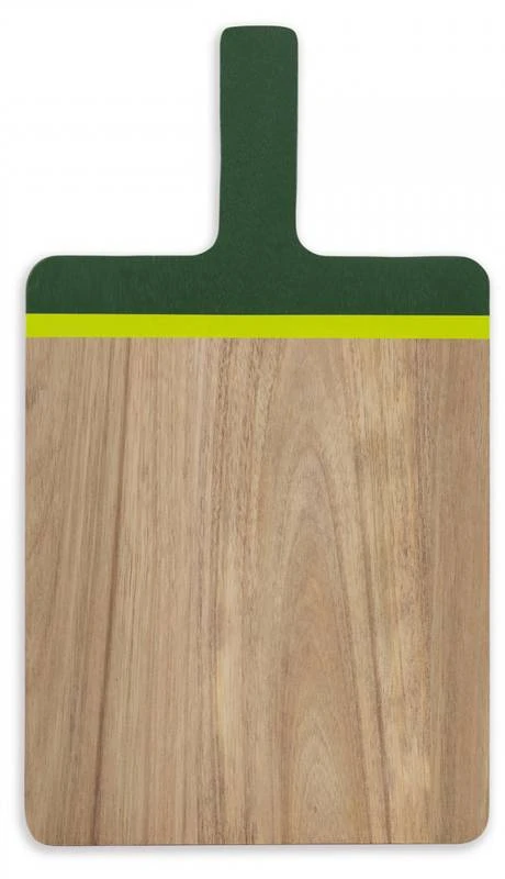 Planche à Découper Remember M 1 Planche à Découper Remember M