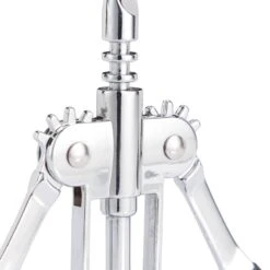 Tire-bouchon à Levier Avec Décapsuleur 13 Tire-bouchon à Levier Avec Décapsuleur -GourmetHome Soldes Magasin bf1532c0b5514f9d845a8d54b4c41567