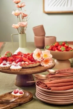 Plat A Gateau -GourmetHome Soldes Magasin bf29c86eecb8448b9c290d7265633bc3