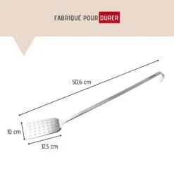 Spatule Cuisine FM Professional 5 Spatule Cuisine FM Professional -GourmetHome Soldes Magasin bf5775dcef70420aa2b1f03785831fa8