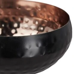 Lot De 3 Saladiers Diamètre 13 Cm 10 Lot De 3 Saladiers Diamètre 13 Cm -GourmetHome Soldes Magasin bf59038303c14c2e9a23e524cad127df 2