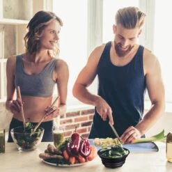 Planche Avec Passoire 26 Planche Avec Passoire -GourmetHome Soldes Magasin bf70b37c5f304a178aa738f631e806bc