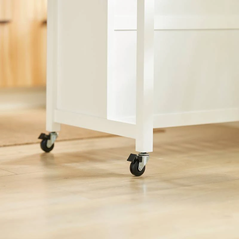 Lot De Cuisine FKW74-SCH 16 Lot De Cuisine FKW74-SCH – Image 16