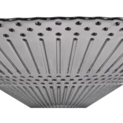 PRESENT TIME Coupe Prance -GourmetHome Soldes Magasin bfa13c8811e845d3b7dce258d9ba50e9