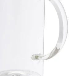Cafetière Manuelle 600 Ml 17 Cafetière Manuelle 600 Ml -GourmetHome Soldes Magasin bfc87d5e91b740869c3dbc4b4d9af9c1