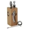 Coffret Accessoire Vin
