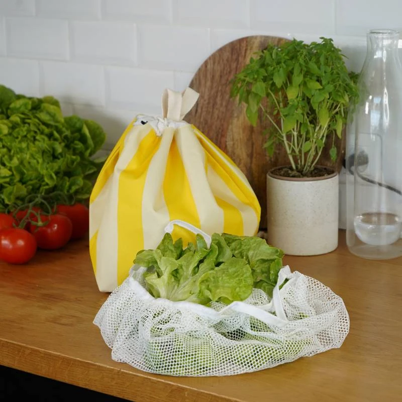 Essoreuse à Salade 7 Essoreuse à Salade – Image 7