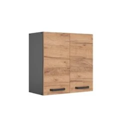 Meuble Haut R-Line 60cm Bordeaux -GourmetHome Soldes Magasin c1e16af9c2c9476f8187e81a7553fcab