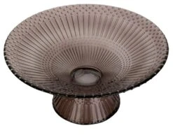 PRESENT TIME Coupe Prance -GourmetHome Soldes Magasin c1f5a4a0bb1f4a2ca79214e8d54e0b32.cropped 171 379 1663 1302.processed