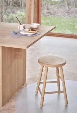 Vaisselle Vert -GourmetHome Soldes Magasin c202d7c4c3da47009a4e7d849de6e313