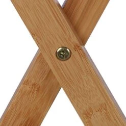 Table Plateau De Service Tablette -GourmetHome Soldes Magasin c20efdc91ab54f1392b536c4ced9230f