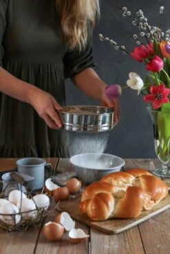 Tamis -GourmetHome Soldes Magasin c23dc151baed47ed86deb77f5ee0384a