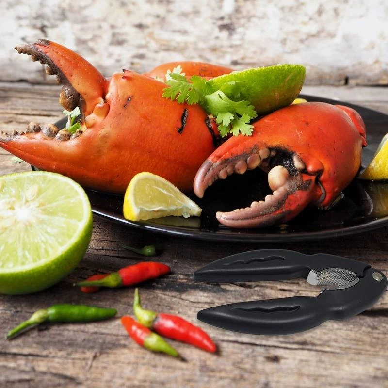 Pince à Crustacés 2 Pince à Crustacés – Image 2