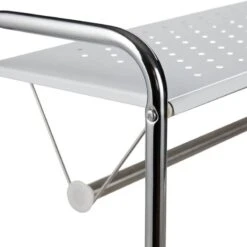 Etagère évier Avec Porte Rouleau Cuisine 13 Etagère évier Avec Porte Rouleau Cuisine -GourmetHome Soldes Magasin c2a7ff69e2d74ae08d4ed7994f6aecd4