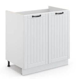 Meuble Sous évier Fame Anthracite 12 Meuble Sous évier Fame Anthracite -GourmetHome Soldes Magasin c2ada4ca29e04c47bb47d850625be592.cropped 138 162 700 725.processed